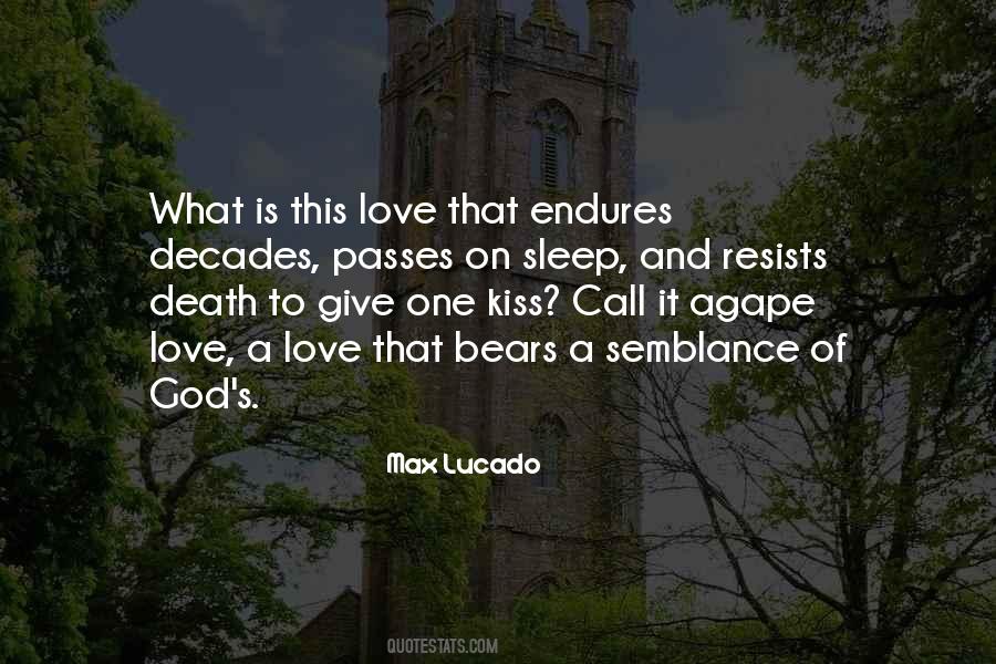 Sleep Death Quotes #393668