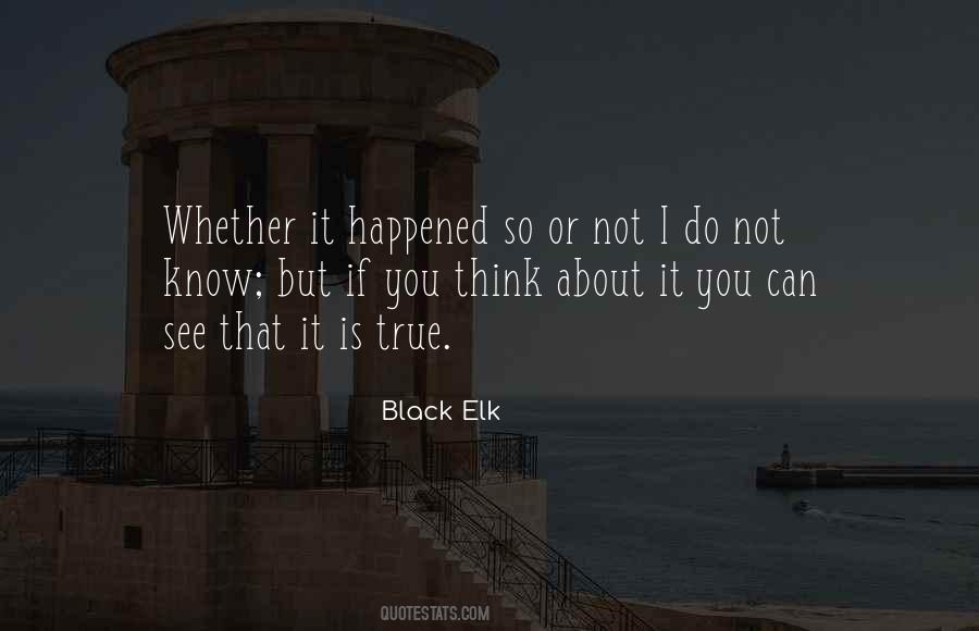 Worked Towards Quotes #545303