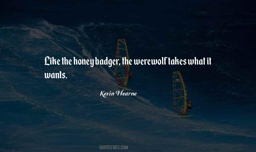 65000 12 Quotes #1168016