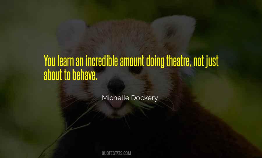 65000 12 Quotes #68049