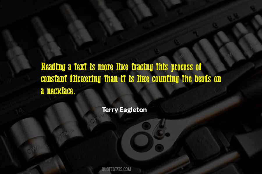 65000 12 Quotes #810269