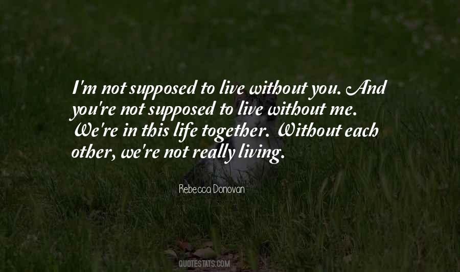 Miss Match Quotes #1281113