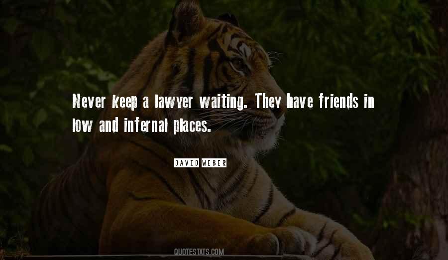 Miss Match Quotes #1490431
