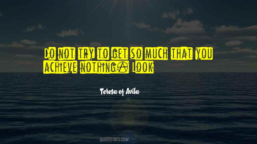 Miss Match Quotes #403896