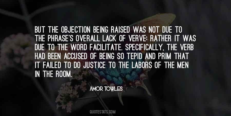 Quotes About Being Accused Of Something #524620