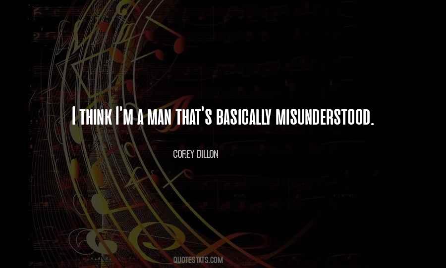 Quotes About Palm Wine In Things Fall Apart #1006853