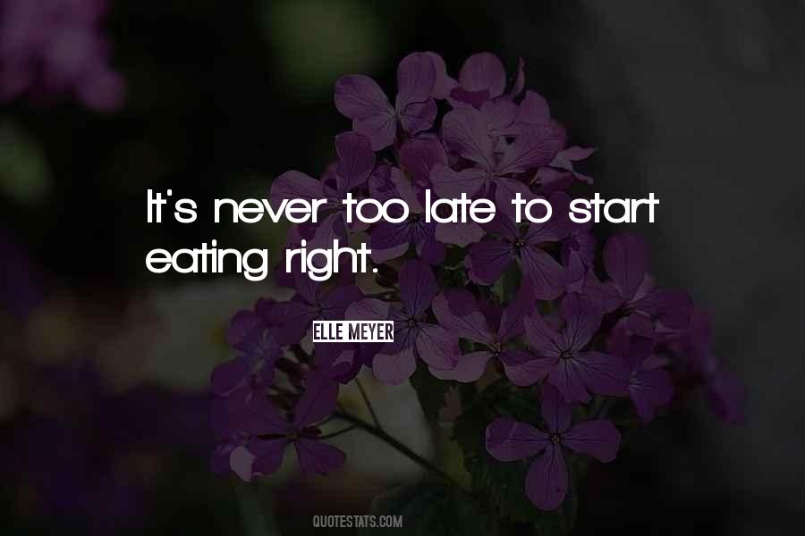 Quotes About Palm Wine In Things Fall Apart #1448497