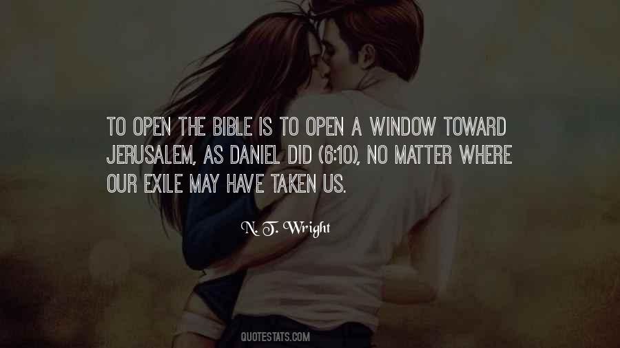 6 N Quotes #1173487