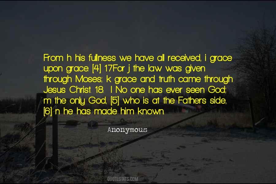 6 N Quotes #1185682