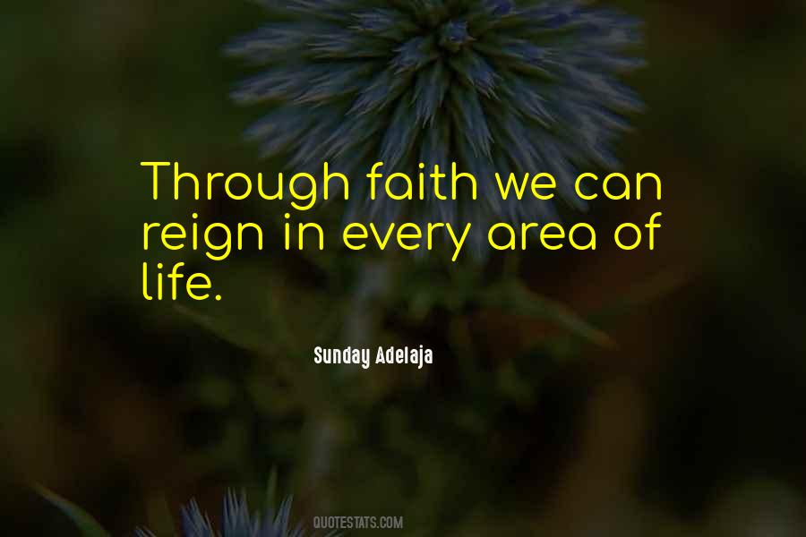6 N Quotes #1251096