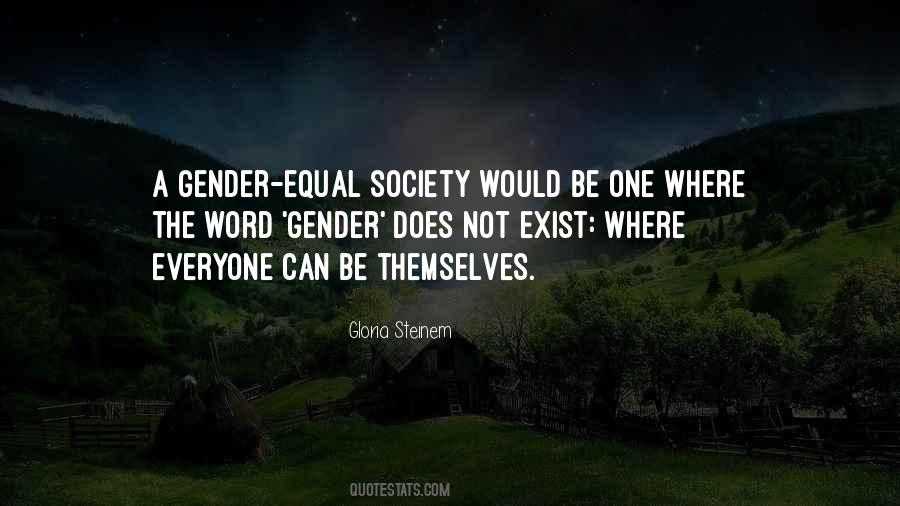 6 N Quotes #1679825