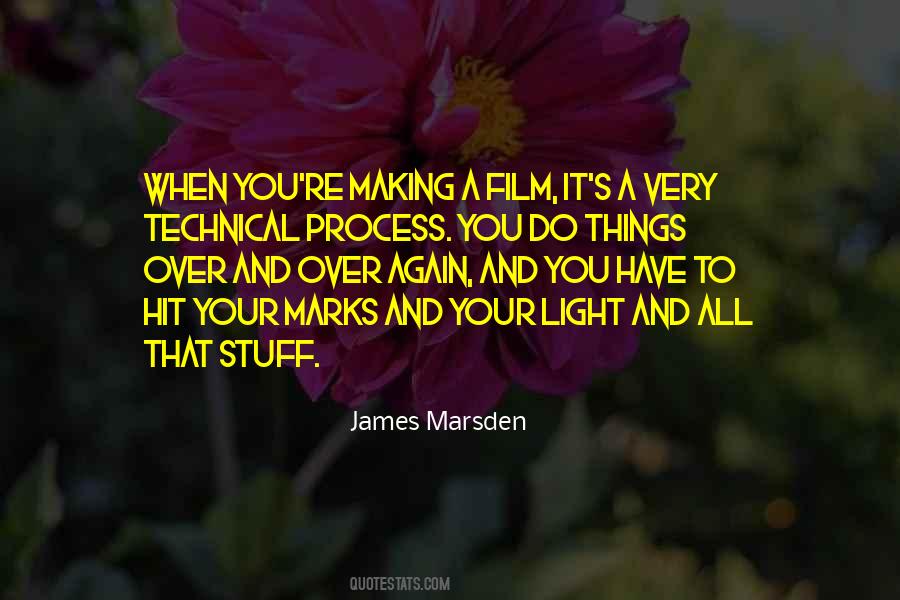 6 N Quotes #780982