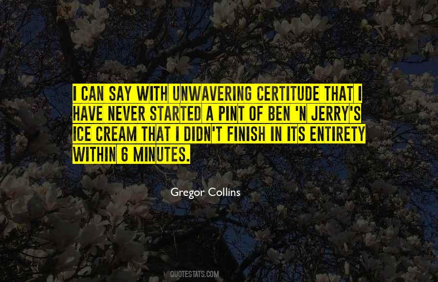 6 N Quotes #80556