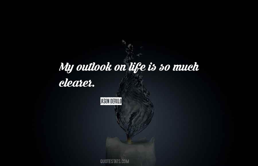 6 N Quotes #854451