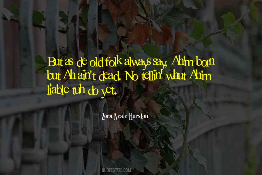 Lovable Daughter Quotes #1401854