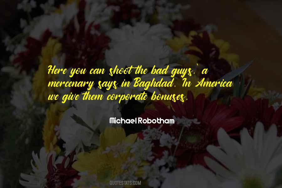 Lovable Daughter Quotes #1643314