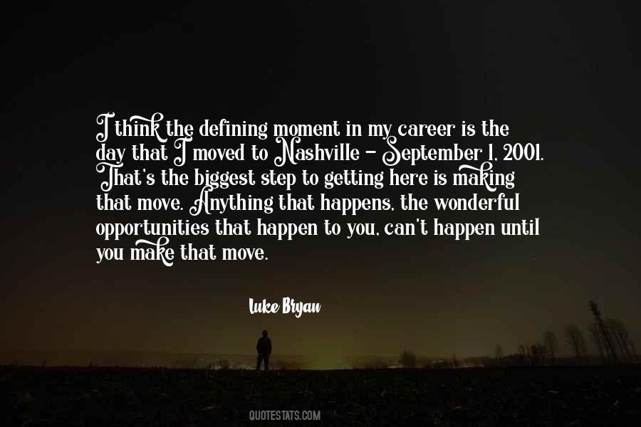 Lovable Daughter Quotes #430857