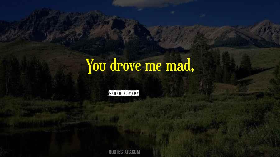 Quotes About Roses And Thorns #788537