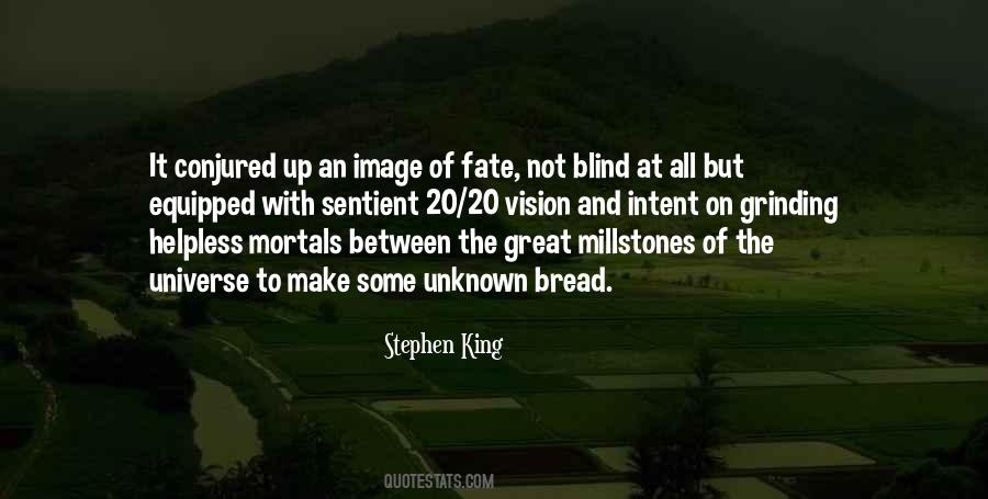 Non Sentient Quotes #215131