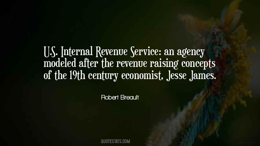 Quotes About Raising Taxes #179714