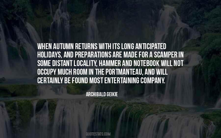 Quotes About Manana Habit #465168