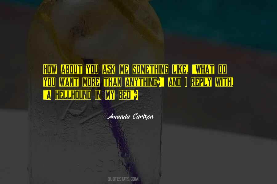 Quotes About Manana Habit #982125