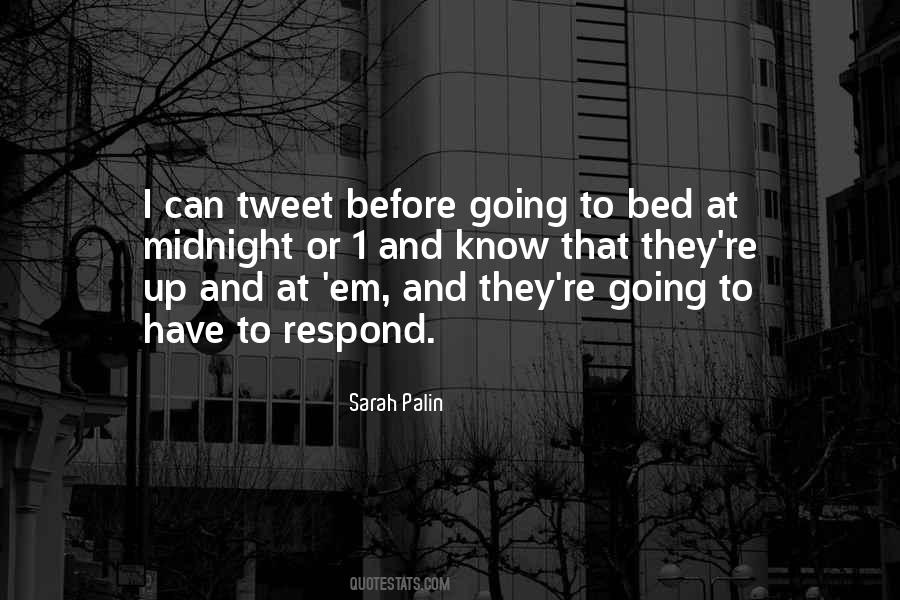 Quotes About Rude Neighbors #327799