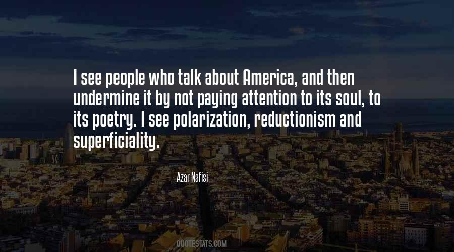 Poetry And Soul Quotes #444243