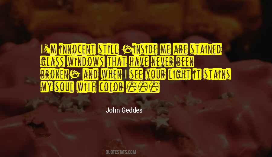 Poetry And Soul Quotes #747470
