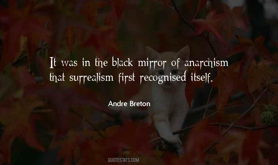 Quotes About Anarchism #869913