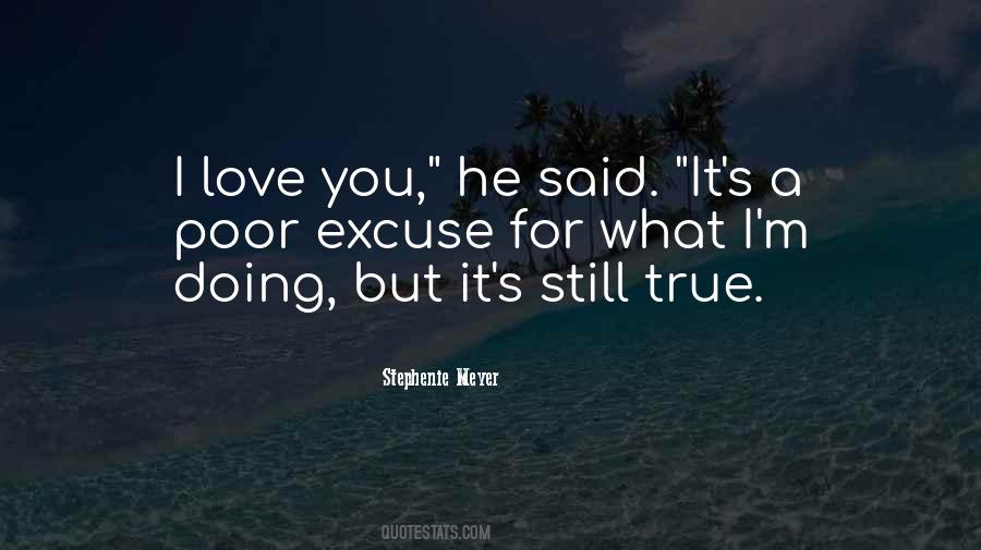 Deos Fortioribus Quotes #269168