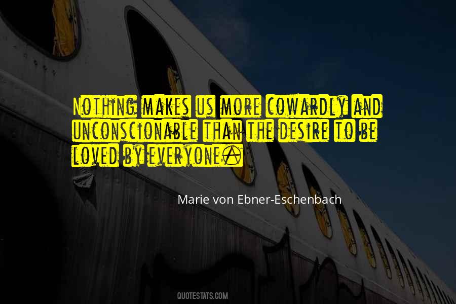 Deos Fortioribus Quotes #36167