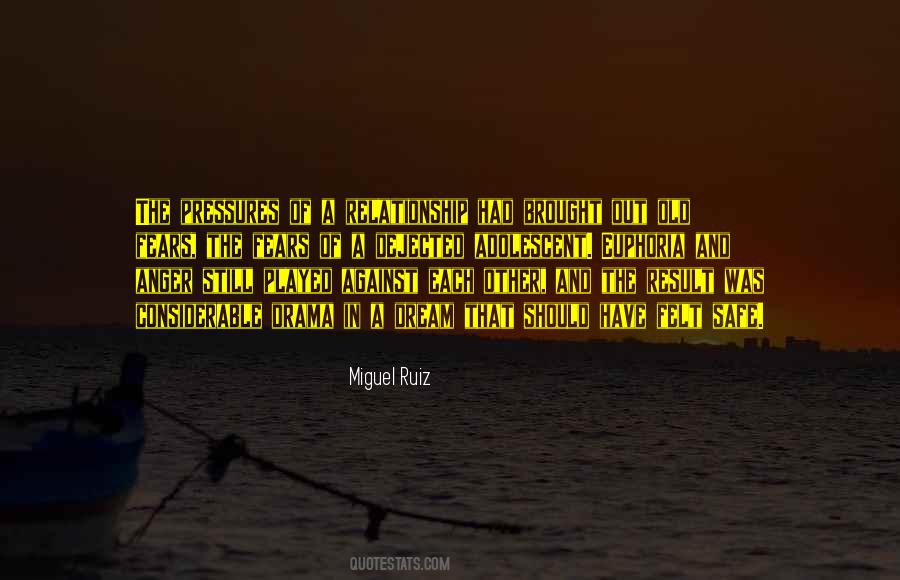 Quotes About Manyak #1473058