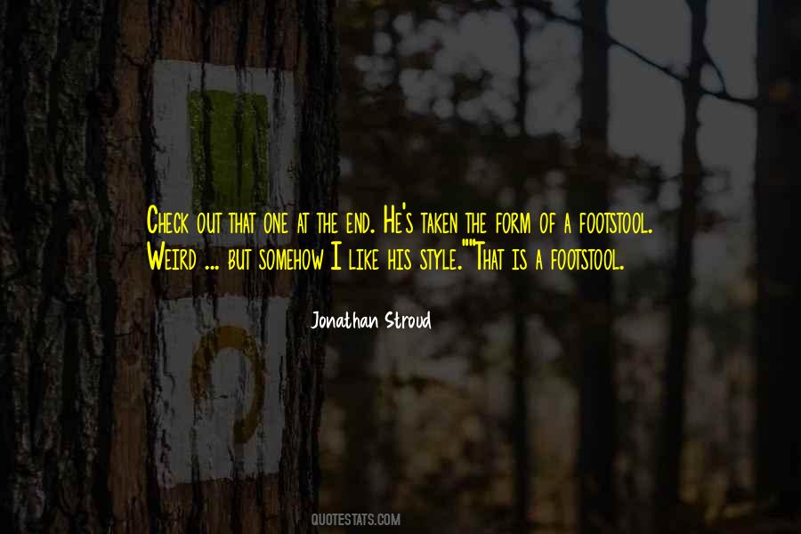 Shouter Baptist Quotes #1042683