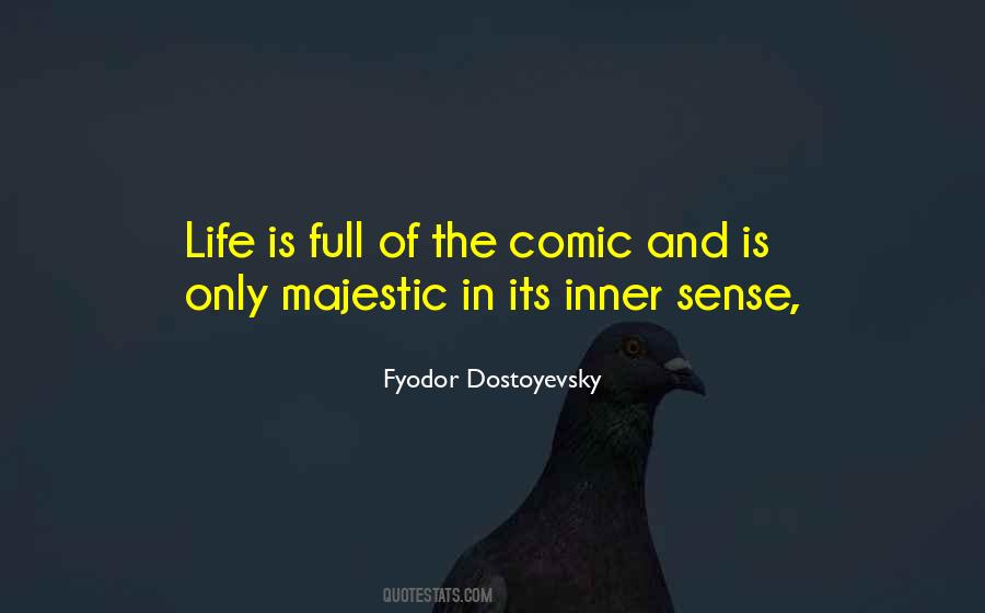 Quotes About Sundance Film Festival #157997