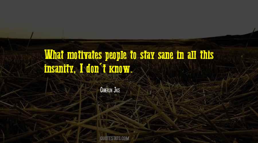 Quotes About Sundance Film Festival #8211