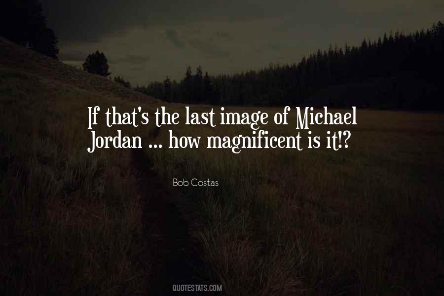 Quotes About Jordan #1451627