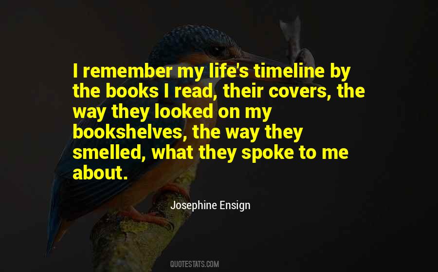 Books Covers Quotes #1800160