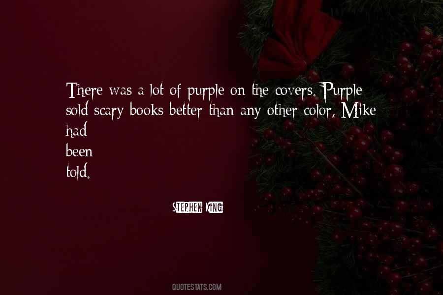 Books Covers Quotes #437947