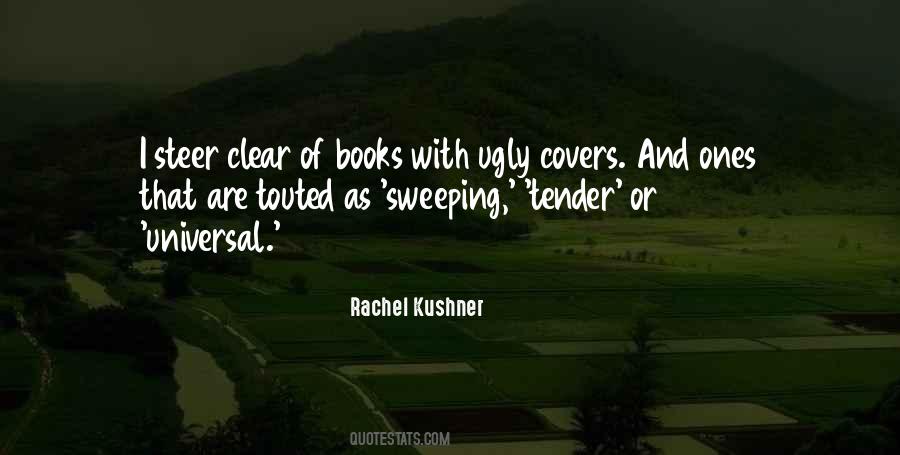 Books Covers Quotes #931509