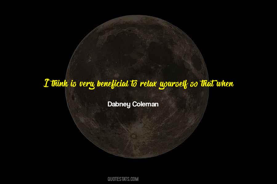 Quotes About Being Scared Of The Unknown #1815581