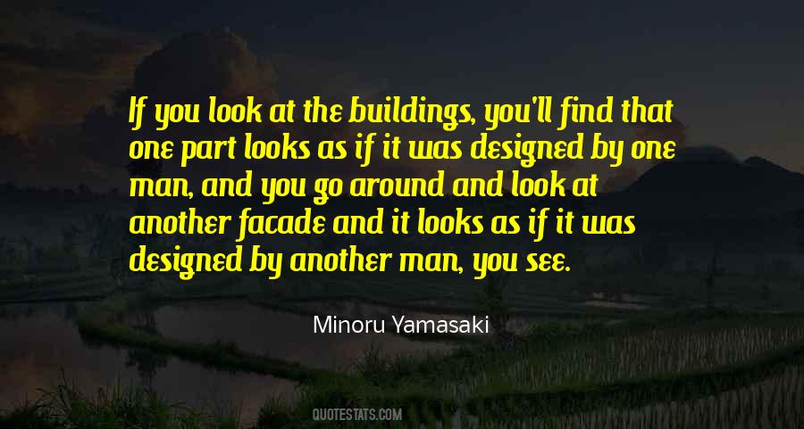 Quotes About Being Scared Of The Unknown #254993