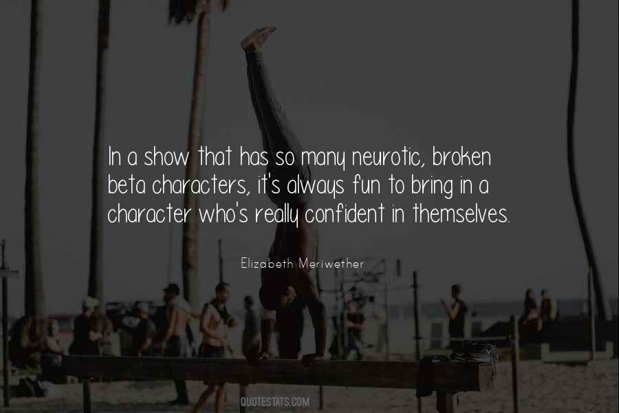 Quotes About A Lost Parent #1213319