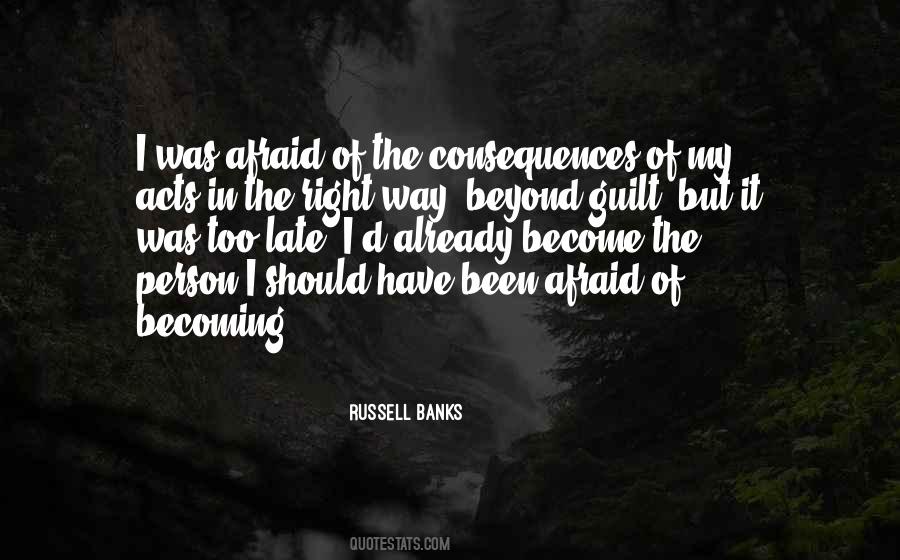 Quotes About A Lost Parent #683373