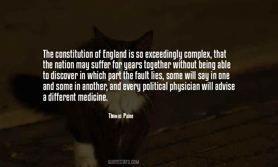 Quotes About Bombardment #746768
