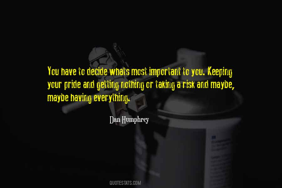 Vayetze Quotes #1370488