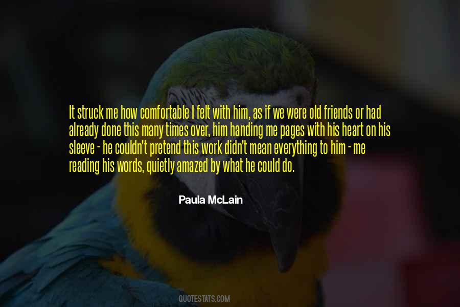 Vayetze Quotes #439930