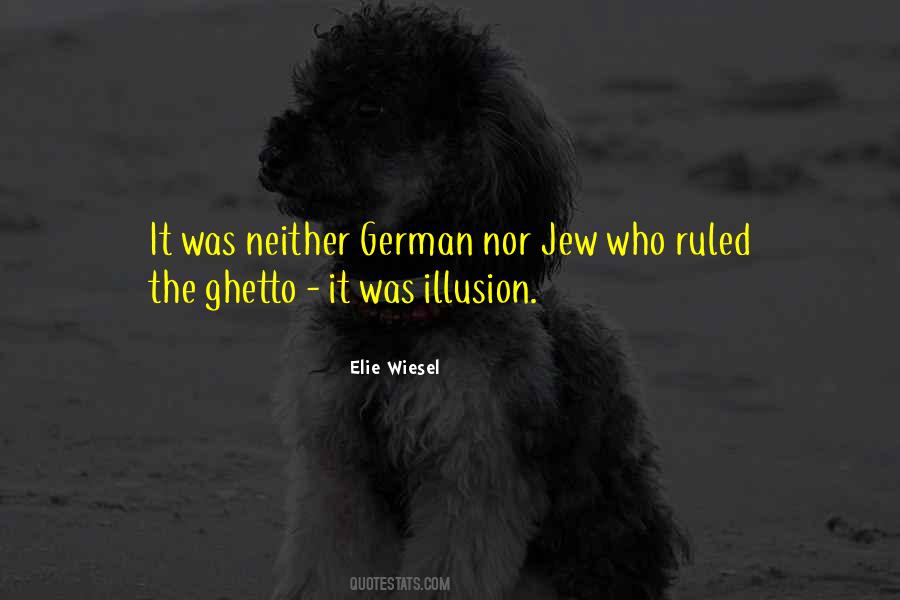 Ww2 Holocaust Quotes #1548329