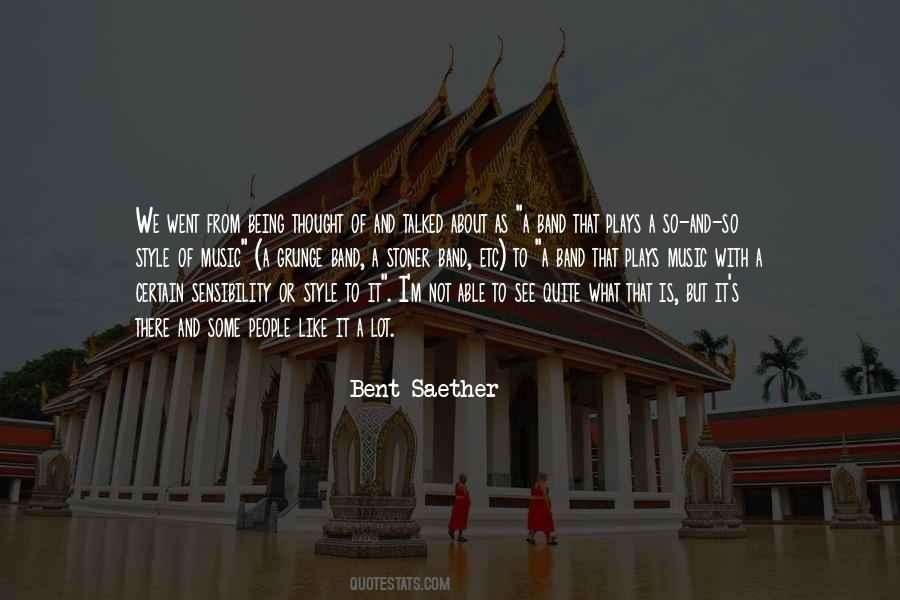 Obradors Quotes #1182844