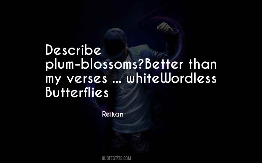 Obradors Quotes #1757514